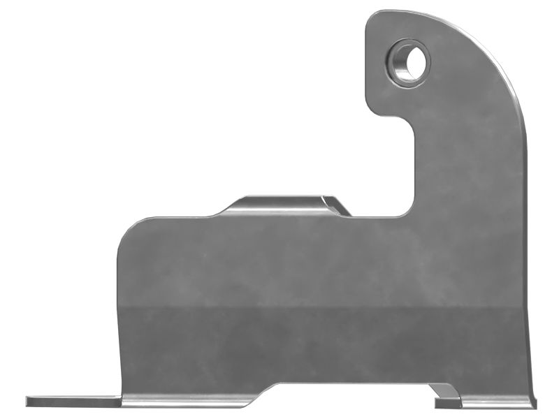 КРОНШТЕЙН В СБОРЕ