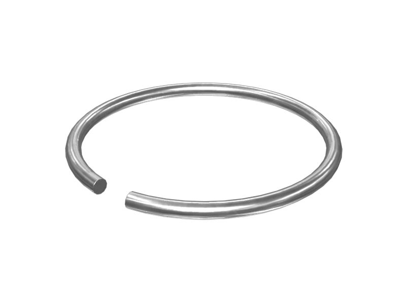 КОЛЬЦО СТОПОРНОЕ