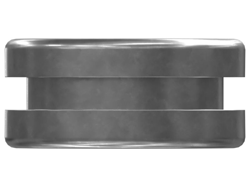 ИЗОЛИРУЮЩАЯ ШАЙБА