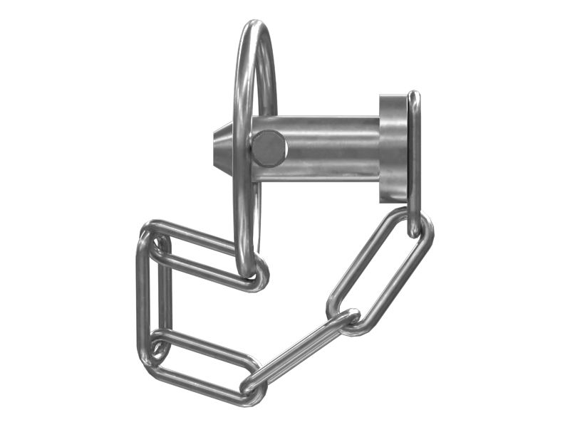 ПАЛЕЦ В СБОРЕ