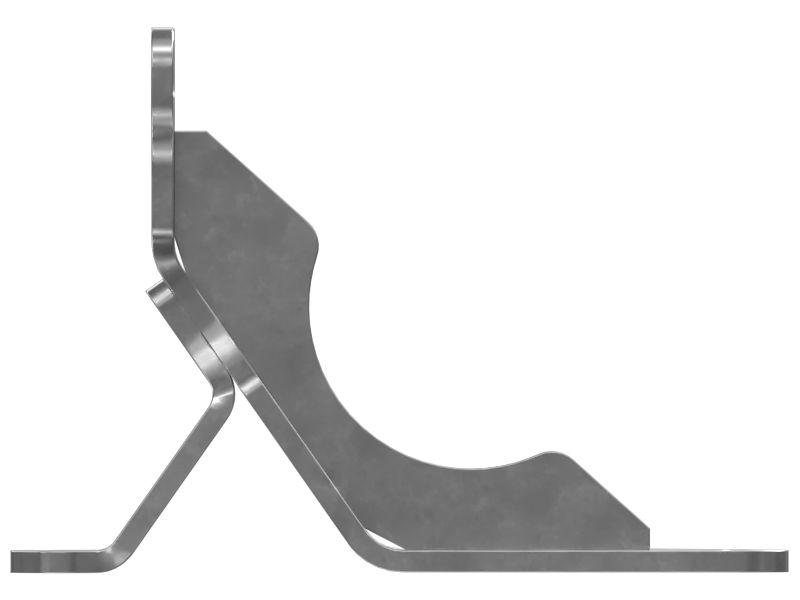 КРОНШТЕЙН В СБОРЕ