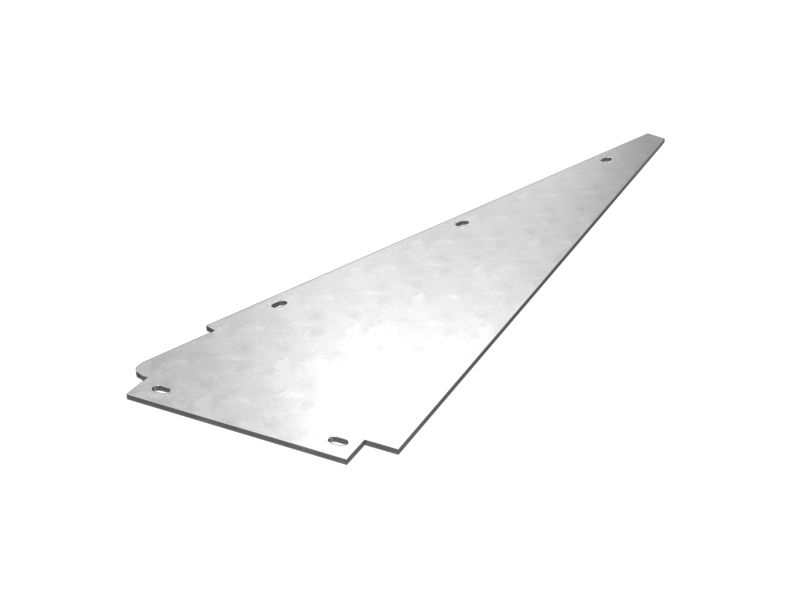 276-4861: ОГРАЖДЕНИЕ