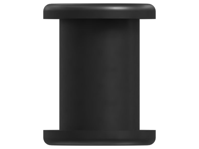 ИЗОЛИРУЮЩАЯ ШАЙБА