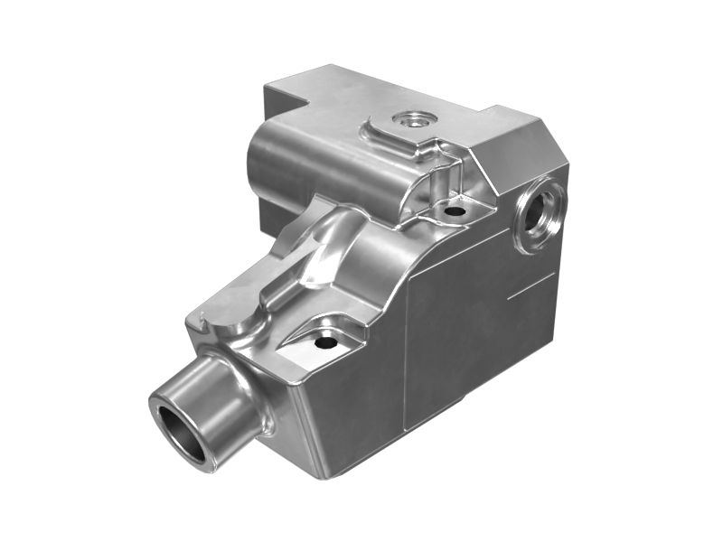 246-3547: РЕЗЕРВУАР