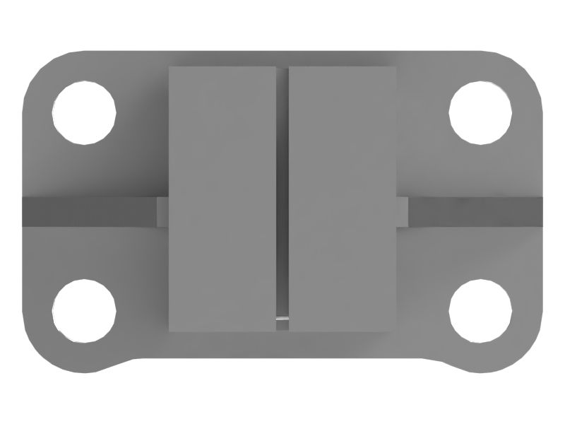 КРОНШТЕЙН В СБОРЕ