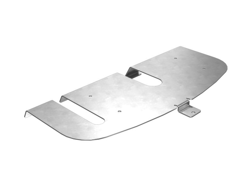 201-0350: КРЫШКА