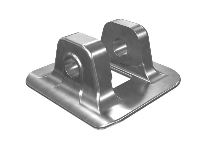 251-9821: КРОНШТЕЙН