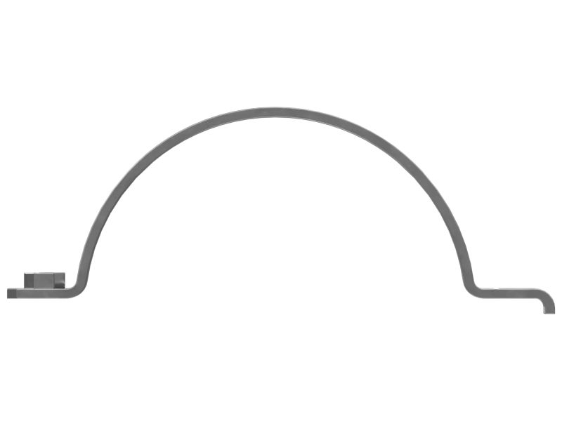 ОПОРА В СБОРЕ