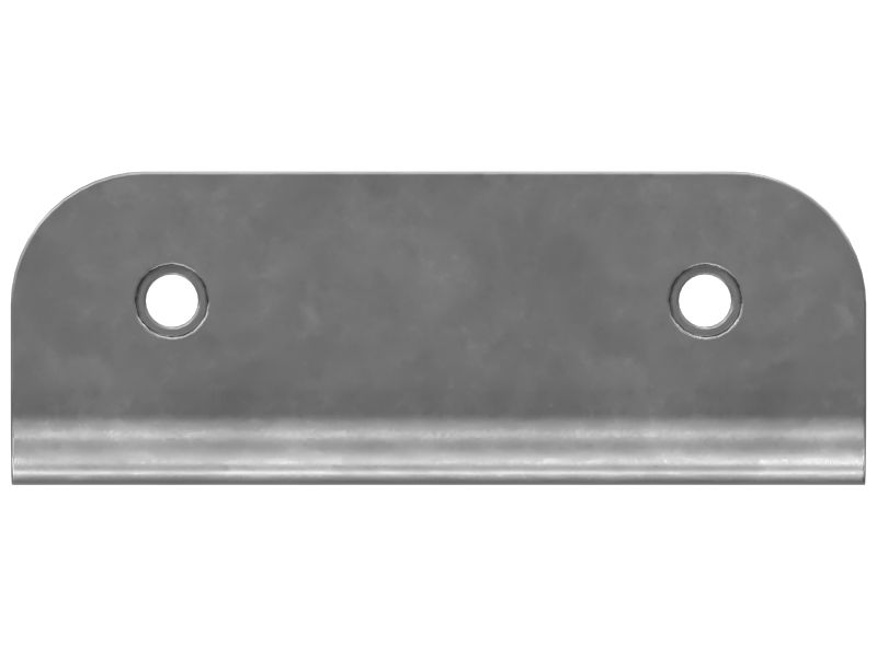 КРОНШТЕЙН В СБОРЕ