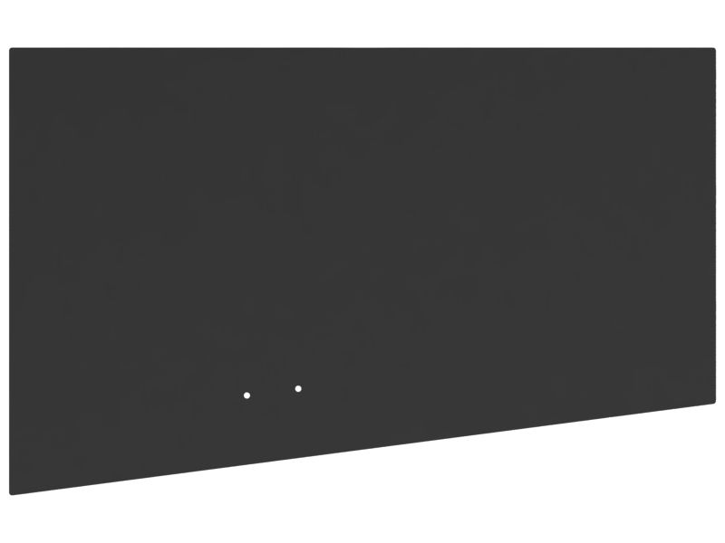 СТЕКЛО (ПРАВОЕ)