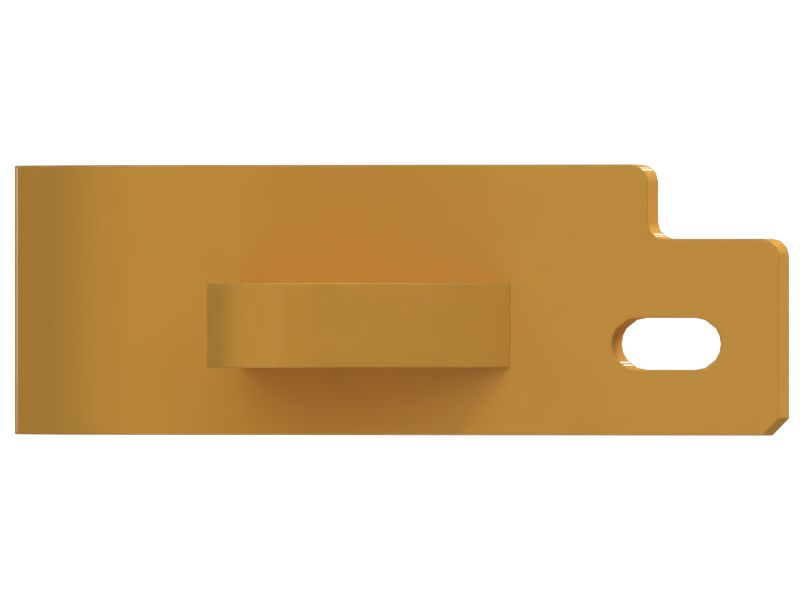 ОПОРА В СБОРЕ