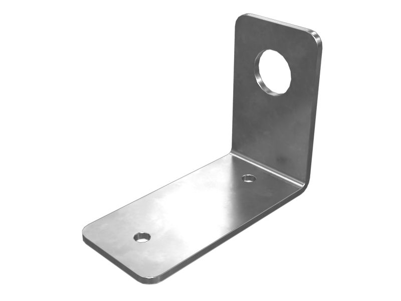 290-1943: КРОНШТЕЙН