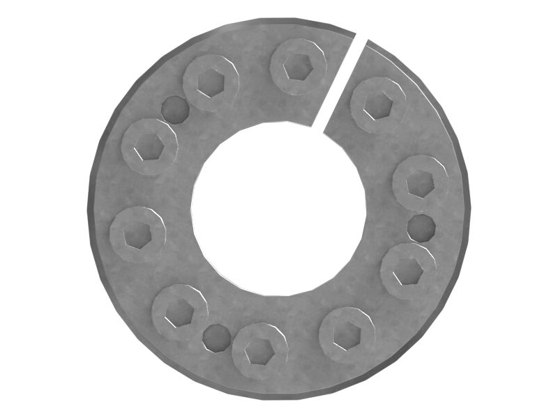 ПЕРЕХОДНИК