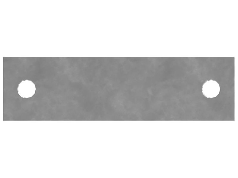 РЕГУЛИРОВОЧНАЯ ПРОКЛАДКА