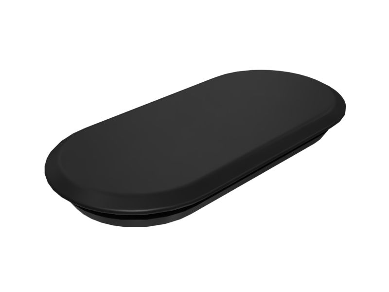 254-8045: ЗАГЛУШКА