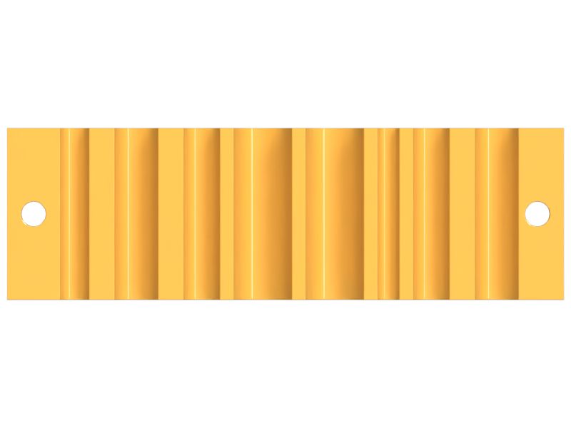 БЛОК