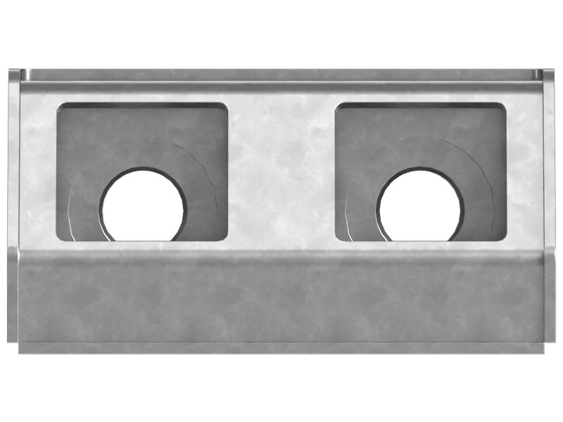 КРОНШТЕЙН В СБОРЕ