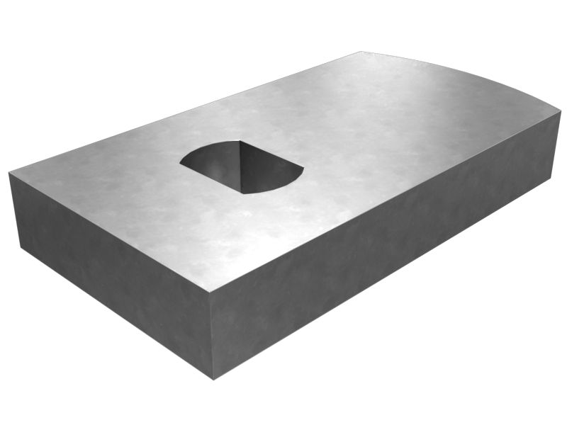 268-0799: ТРЕЩОТКА