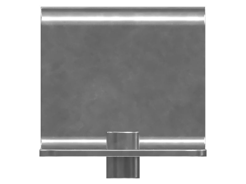 КРОНШТЕЙН В СБОРЕ