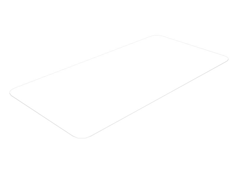 260-1811: НАКЛЕЙКА РЕМНЯ ГЕНЕРАТОРА