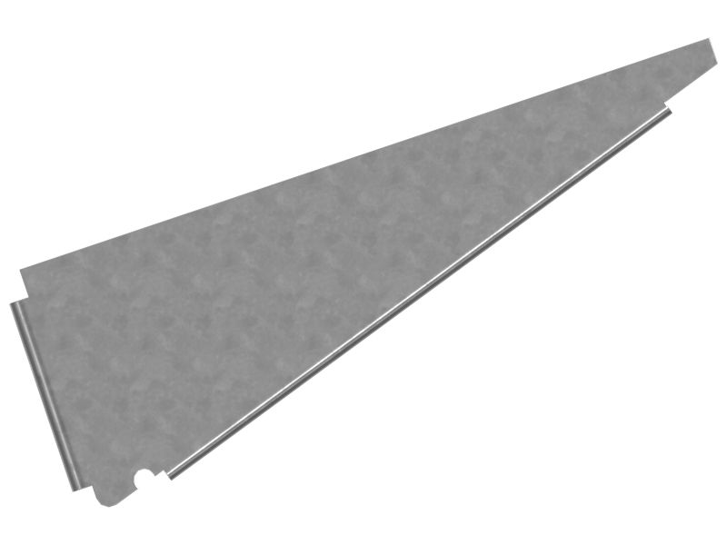 ОГРАЖДЕНИЕ