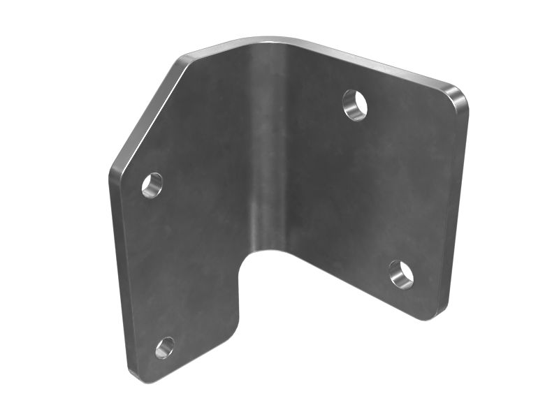 292-8611: ПЛАСТИНА