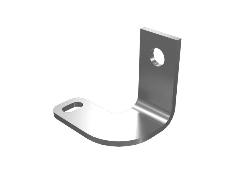 302-4276: КРОНШТЕЙН