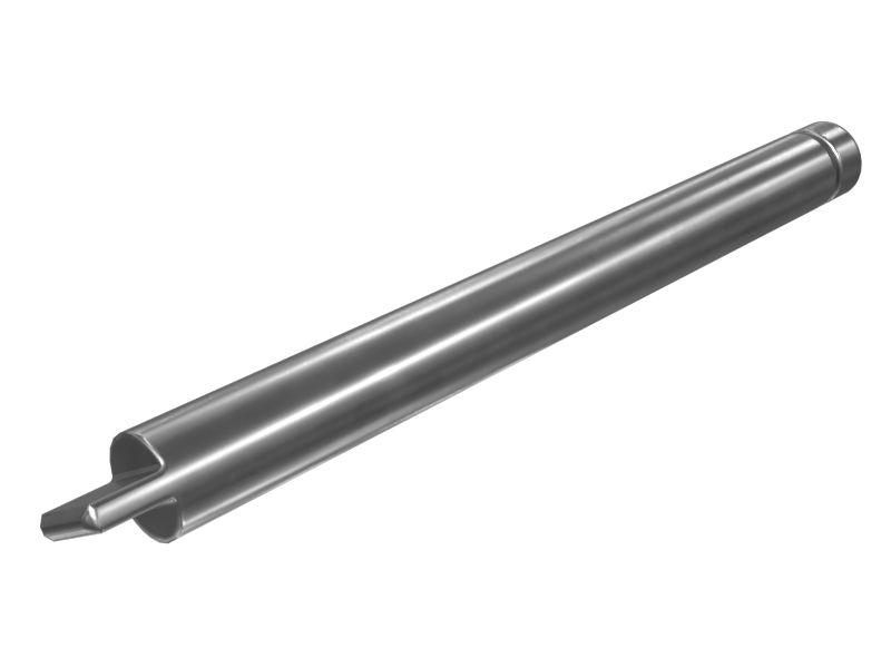 205-3583: ПАЛЕЦ