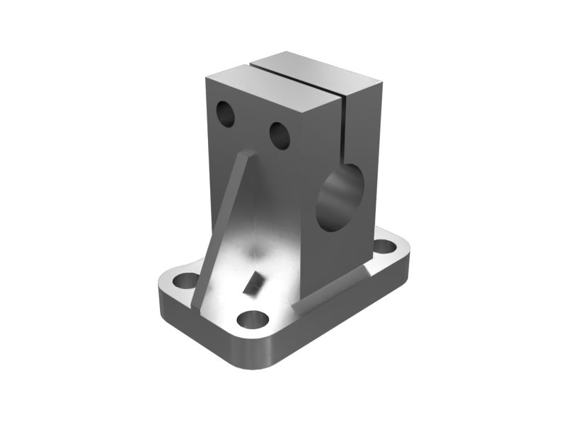 КРОНШТЕЙН В СБОРЕ