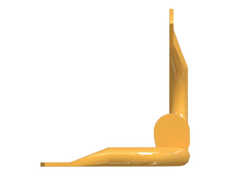 ПОРУЧЕНЬ В СБОРЕ