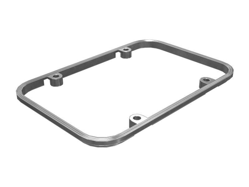 УПЛОТНЕНИЕ