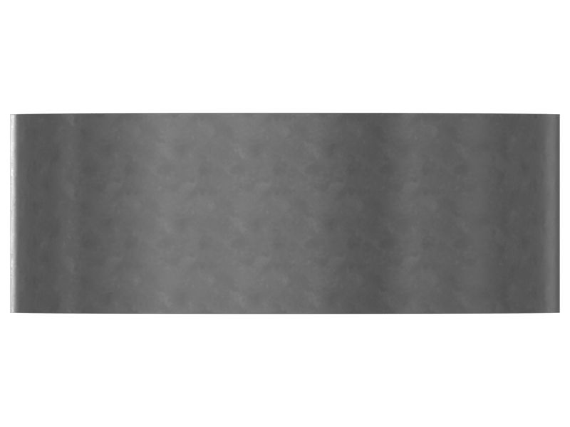 РОЛИКОВЫЙ ПОДШИПНИК