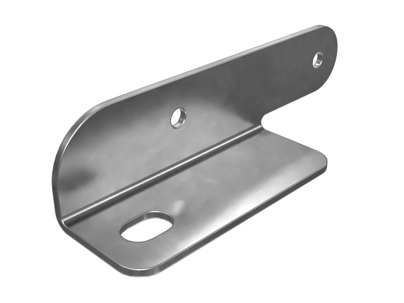 265-2818: КРОНШТЕЙН