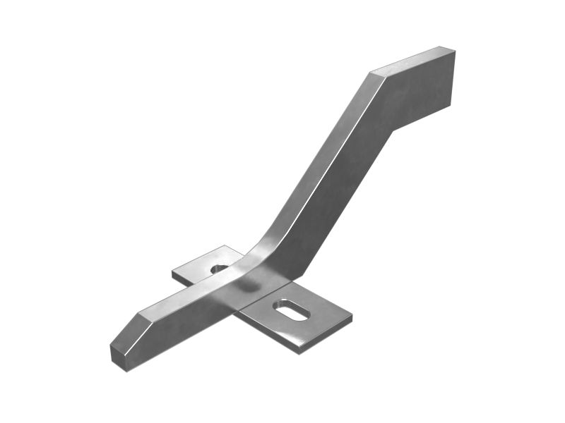 ИНДИКАТОР В СБОРЕ