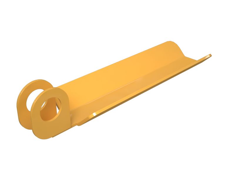 236-5795: ПЛАСТИНА В СБОРЕ