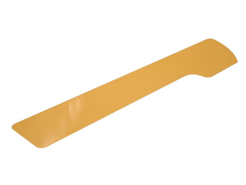 НАКЛЕЙКА ПРИБОРНОЙ ПАНЕЛИ