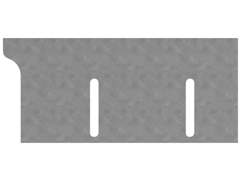 СКРЕПЕР УПРАВЛЯЕМЫЙ