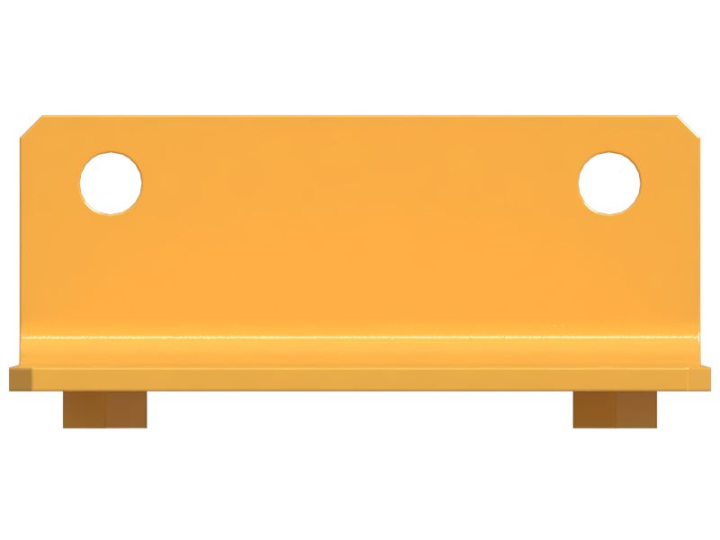 КРОНШТЕЙН В СБОРЕ