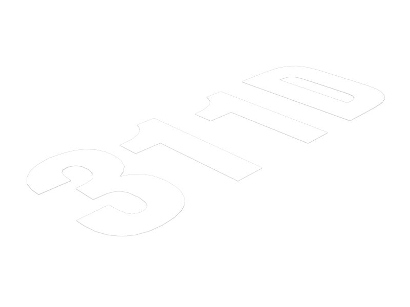 НАКЛЕЙКА 331D