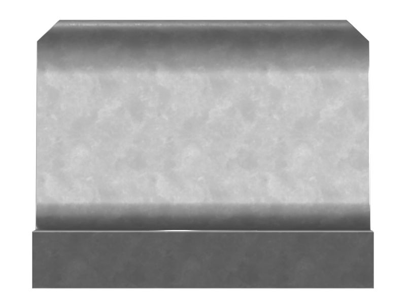 ТРЕЩОТКА (T)