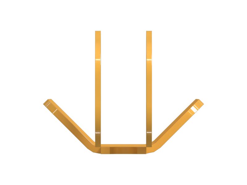 ПЛАСТИНА В СБОРЕ