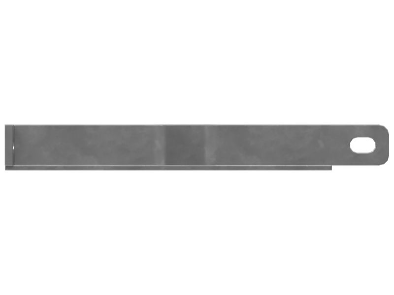234-1496: BRACKET AS 2341496 купить
