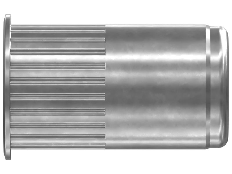 РЕЗЬБОВАЯ ВСТАВКА