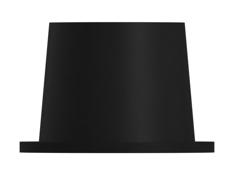 КРЫШКА ЗАЩИТНАЯ