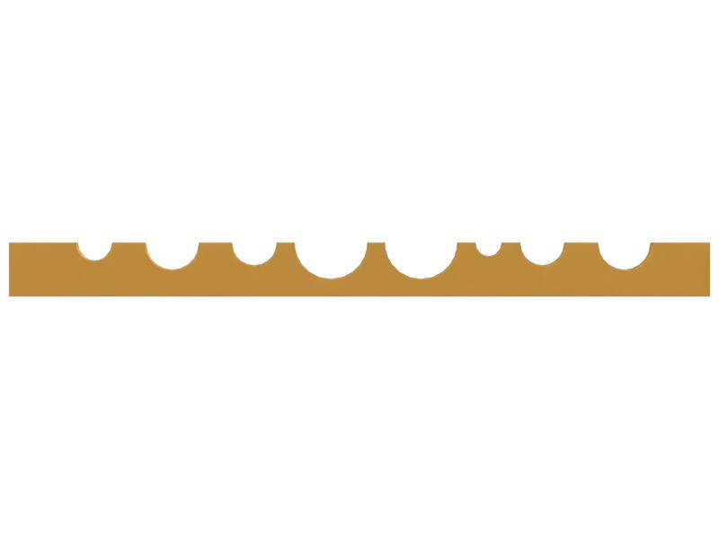 БЛОК
