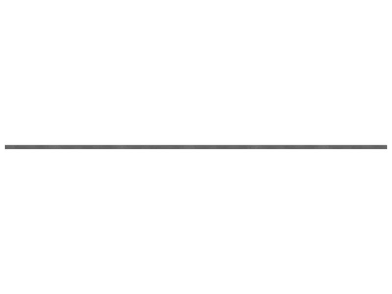 ГРЯЗЕЗАЩИТНЫЙ ЩИТОК