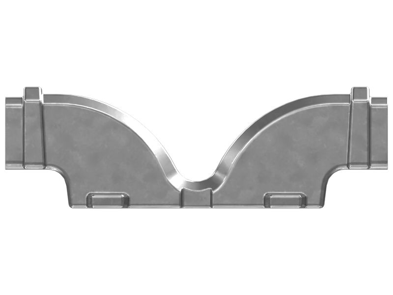 ВОЗДУХОВОД