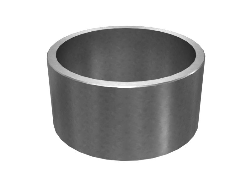247-8050: 44mm Thick Spacer 2478050 купить