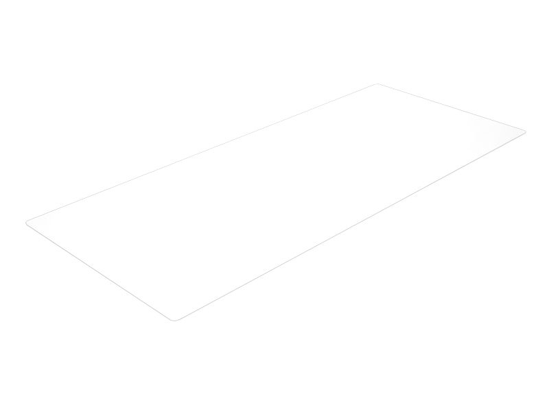 237-6442: НАКЛЕЙКА