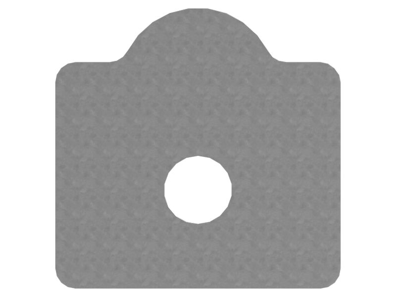 БЛОКИРОВКА